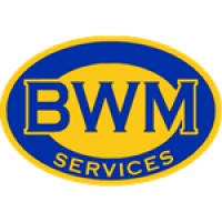 BWM Services, LP logo - Similar company to Exosent Engineering
