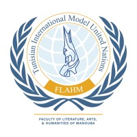 TIMUN FLAHM logo - Similar company to Newgate Consulting