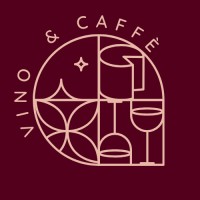 Vino & Caffeè Pedersoli logo - Similar company to Data Caffee