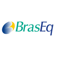 BrasEq logo - Similar company to Laboraltec
