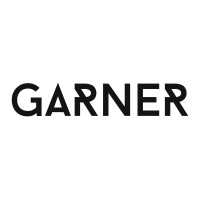 Garner Bio