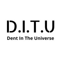D.I.T.U Technologies Pvt Ltd logo - Similar company to Magic Business Incubator Sme Accelerator