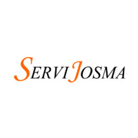Servijosma - SAT Oficial Ferroli-Cointra-Siber-Wolf en Cantabria logo - Similar company to Aedipe Cantabria