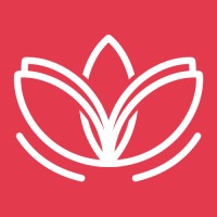 SheKitty Limited logo - Similar company to Audioloft Creative Studios
