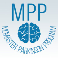 Mcmaster Parkinson Program