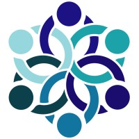 Society for Affective Science logo - Similar company to Conflictish®️