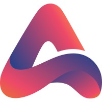 ARKEVA logo - Similar company to Agent 33