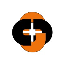 Codimar logo - Similar company to Ximenez Group