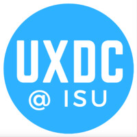 User Experience Design Club - Iowa State University logo - Similar company to Experience Dynamics Inc.