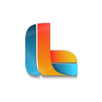 Loxbo logo - Similar company to Prime Picks With Dylan