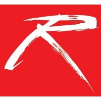 Randburg Chartered Accountants logo - Similar company to Faber Bookkeeping Solutions Llc