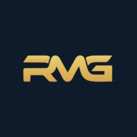 RMG Digital Solutions logo - Similar company to Screenko
