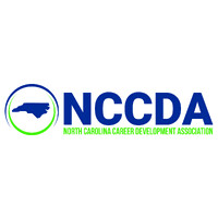 North Carolina Career Development Association logo - Similar company to North Carolina Voter Project (Ncvp)