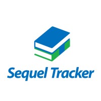SequelTracker logo - Similar company to Mirageid