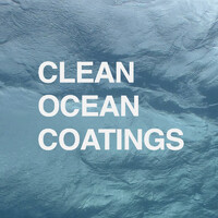 Clean Ocean Coatings logo - Similar company to Seacoat Sct, Llc