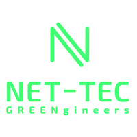 NET- TEC GREENgineers GmbH logo - Similar company to Net Tec Networks