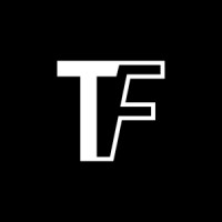 Topshot Films logo - Similar company to Mabel Films