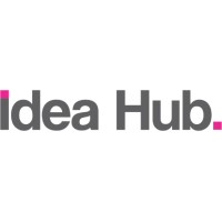 Idea Hub logo - Similar company to Idea Hub