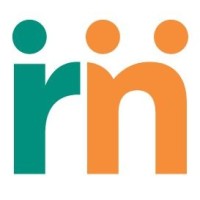 ResearchMatch logo - Similar company to Project Outrun