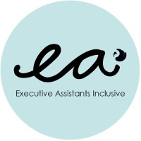 EA Inc. logo - Similar company to The Officials