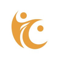 Yuvaaksh Coaching LLP logo - Similar company to Clacks Ai