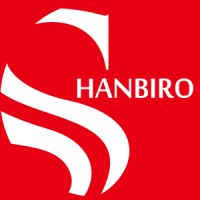 Hanbiro Inc. logo - Similar company to Lafin
