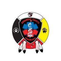 Advanced Safety Paramedics First Nations Corporation. logo - Similar company to Aaron Paramedical Services