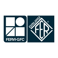 FERVI GFC logo - Similar company to Rose Proyecto Estructural