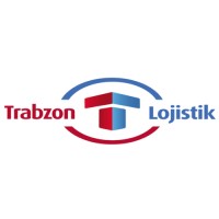 Trabzon Lojistik logo - Similar company to Trabzon Ulaşım A.Ş.