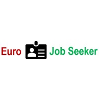 EuroJobSeeker logo - Similar company to Workopolis