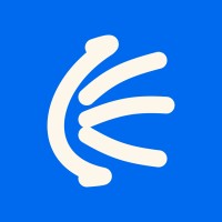 HABLA LatAm logo - Similar company to Tupantalla.Com