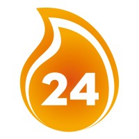 Butano24