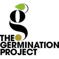 The Germination Project logo - Similar company to Inq Technologies
