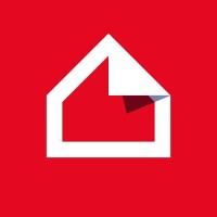 Boligsiden logo - Similar company to Fast Ejendom Danmark A/S