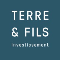 Terre & Fils Investissement logo - Similar company to Nodatus