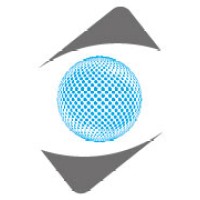 Magnetify Ag
