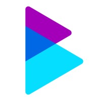 Breath Inspired - Wim Hof Method, Breathwork & Ice Bath logo - Similar company to Magu