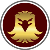 Rhema E-School logo - Similar company to Explore Ideas