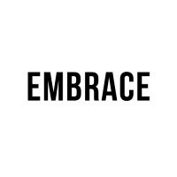 Embrace jewels logo - Similar company to Jows - Jewels Of Webmarketing Strategy