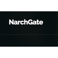 Narchgate LLC logo - Similar company to Jw Techworks