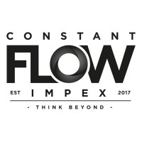 Constant Flow Impex Pvt. Ltd.
