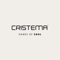 Cristema logo - Similar company to Chromolite By Dalper