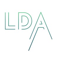 The Learning Development Accelerator logo - Similar company to The Learning Guild