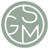 Grupo Sofia Magina Clínica de Dermatologia logo - Similar company to Wemo-Tec Portugal