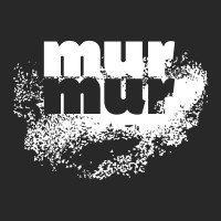 murmur logo - Similar company to Drone De Ciel