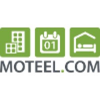 moteel.com logo - Similar company to Code71 Inc