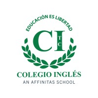 Colegio Inglés Torreón logo - Similar company to Colegio Inglés Quintana Roo