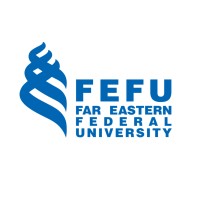 FAR EASTERN FEDERAL UNIVERSITY logo - Similar company to Progkids