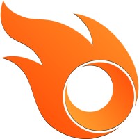 Flashpoint Safety Systems logo - Similar company to Strong Point Digital