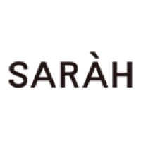 Sarah Inc.